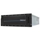 Модуль расширения Infortrend JBOD 4U/60bay (GS\DS) dual redundant controller expansion enclosure 6x12Gb SAS,2x(PSU+FAN),2x12Gto12G SAS,60x3.5" drive tray(2,5" not incl) and 1xRMk(JB 3060RL)