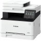 МФУ лазерное/ Canon i-SENSYS MF655Cdw