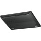 Ноутбук/ ASUS E1504FA-L1529 15.6"(1920x1080 OLED)/AMD Ryzen 5 7520U(2.8Ghz)/16384Mb/512PCISSDGb/noDVD/Int:AMD Radeon/Cam/BT/WiFi/50WHr/war 1y/1.63kg/Mixed Black/DOS