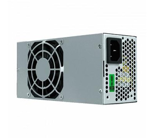 блок питания Powerman Power Supply 300W PM-300TFX 80+ Bronze with power cord 1.5m (8cm fan) блок питания Powerman Power Supply 300W PM-300TFX 80+ Bronze with power cord 1.5m (8cm fan)