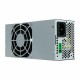 блок питания Powerman Power Supply 300W PM-300TFX 80+ Bronze with power cord 1.5m (8cm fan)