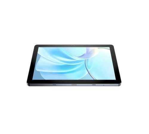 Планшет/ Планшет CHUWI Hi10 X1 8+256GB Gray