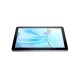 Планшет/ Планшет CHUWI Hi10 X1 8+256GB Gray