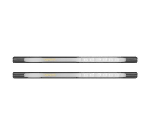 память Patriot Viper STEEL DDR4 DIMM 32GB 3200MHz KIT 2*16GB CL18 18-22-22-42 1.35V RGB память Patriot Viper STEEL DDR4 DIMM 32GB 3200MHz KIT 2*16GB CL18 18-22-22-42 1.35V RGB