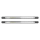 память Patriot Viper STEEL DDR4 DIMM 32GB 3200MHz KIT 2*16GB CL18 18-22-22-42 1.35V RGB