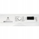 Стиральная машина ELECTROLUX/ фронтальная загрузка (до 7 кг), 1200 об/мин, электронное управление, цифровой дисплей, класс стирки: A, интеллектуальное управление стиркой, программ стирки: 14,защита от протечек, ВxШxГ: 84.7x59.7x56.8 см, панель управления