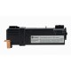 Тонер-картридж F+ imaging, желтый, 2 000 страниц, для Xerox моделей Phaser 6140 (аналог 106R01483), FP-X6140Y
