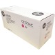 Тонер-картридж/ HP 650A Mgn Contract LJ Toner Cartridge