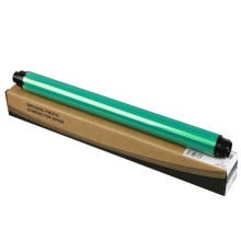Драм-юниты, блоки проявки и их компоненты Барабан D197-9510 для RICOH MP2554SP/3054SP/4054SP/5054SP/6054SP (CET), 100000 стр., CET7728