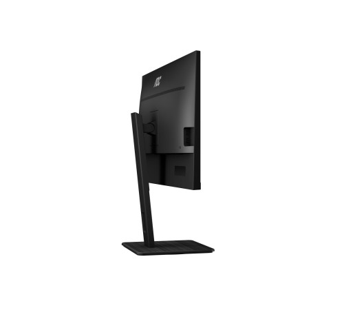Монитор LCD 31.5'' 16:9 3840x2160(UHD 4K) VA, 60 Hz, 350 cd/m2, 3000:1, 50М:1, 4ms, 2xHDMI, DP, USB-Hub, Height adj, Pivot, Tilt, Swivel, Speakers, Black (Из ремонта) Монитор LCD 31.5'' 16:9 3840x2160(UHD 4K) VA, 60 Hz, 350 cd/m2, 3000:1, 50М:1, 4ms, 2xHDMI, DP, USB-Hub, Height adj, Pivot, Tilt, Swivel, Speakers, Black (Из ремонта)