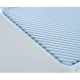 Корпус без блока питания/ Case JONSBO D40, Midi-Tower, TG, no fan, 1xUSB-A 3.2 + 1xUSB-C 3.2, ATX, mATX, White