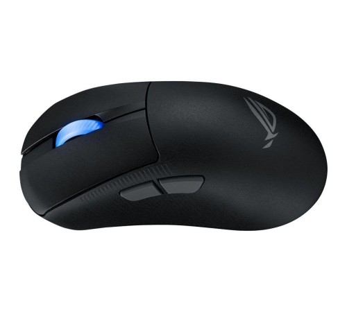 Мышь ASUS P714 ROG KERIS II WL ACE/BLK/ ASUS P714 ROG KERIS II WL ACE/BLK Мышь ASUS P714 ROG KERIS II WL ACE/BLK/ ASUS P714 ROG KERIS II WL ACE/BLK