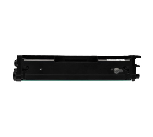 Тонер-картридж F+ tech, черный, 3000 страниц, для Pantum моделей CP1100/CM1100