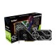 Видеокарта Palit RTX3070 GAMINGPRO OC 8G GDDR6 256bit 3-DP HDMI V1 (Вскрытая упаковка)
