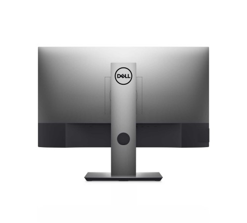 Монитор LCD 25'' 16:9 2560х1440(WQHD) IPS, 60 Hz, 350 cd/m2, 1000:1, 20М:1, 5ms, HDMI, 2xDP, USB-C, USB-Hub, Height adj, Pivot, Tilt, Swivel, 3Y, Black,Silver (Вскрытая упаковка)