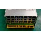 Блок питания серверный/ Server power supply Qdion Model U1A-D11200-DRB P/N:99MAD11200I1170411 CRPS 1U Module 1200W Efficiency 80 Plus Platinum, Gold Finger (option), Cable connector: C14