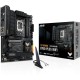 Материнская плата ASUS TUF GAMING B760-PLUS WIFI, LGA1700, B760, 2*DDR5, 4*SATA, 3*M.2, 4*USB 3.2, 1*USB 2.0, Type-C, 2*PCIx16, 2*PCIx1, DP+HDMI, ATX; 90MB1ER0-M1EAY0