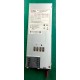 Блок питания серверный/ Server power supply Qdion Model U1A-D11200-DRB-Z P/N:99MAD11200I1170117 CRPS 1U Module 1200W Efficiency 94+, Gold Finger (option), Cable connector: C14