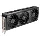 Видеокарта ASUS PRIME-RTX5060TI-O16G//RTX5060TI HDMI DP*3 16G D7; 90YV0MH2-M0NA00