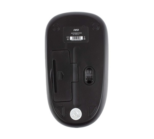 Комплект (клавиатура+мышь)/ HIPER HOK-161 (Wired USB Keyboard+fingerprint, Wired USB Mouse) Комплект (клавиатура+мышь)/ HIPER HOK-161 (Wired USB Keyboard+fingerprint, Wired USB Mouse)