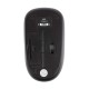 Комплект (клавиатура+мышь)/ HIPER HOK-161 (Wired USB Keyboard+fingerprint, Wired USB Mouse)