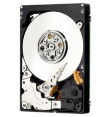Жесткий диск DELL 12TB LFF 3.5" NLSAS 7.2k 12Gbps HDD Hot Plug for ME412/ME4012/ME5012