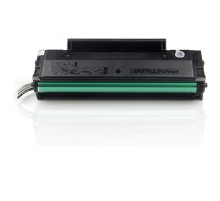 Тонер Pantum Toner cartridge PC-211P (аналог PC-211EV) for P2200/P2207/P2500/P2500W/P2507/М6500/M6507/M6500N/М6500W/M6507W/M6550/M6550NW/M6600N/M6607/M6607NW (1600 pages)