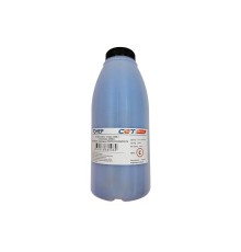 -/ Тонер CE08-C(CPT)+носитель CE08-D для XEROX WorkCentre 7525 (Japan) Cyan, 360г/бут