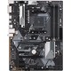 Материнская плата/ PRIME B450-PLUS