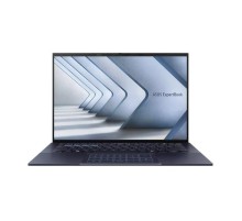Ноутбук ASUS ExpertBook Premium  B9403CVAR-PP1794 14.0" OLED CORE 5 120U 16GB 1TB 2280 PCIE G4 SSD 14.0 OLED WQXGA+(WQ+) 2880X1800 16:10 Bend+400nits(HDR) Glare DCI-P3:100%  Without OS