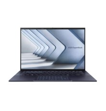 Ноутбук ASUS ExpertBook Premium  B9403CVAR-PP1794 14.0" OLED CORE 5 120U 16GB 1TB 2280 PCIE G4 SSD 14.0 OLED WQXGA+(WQ+) 2880X1800 16:10 Bend+400nits(HDR) Glare DCI-P3:100%  Without OS