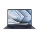 Ноутбук ASUS ExpertBook Premium  B9403CVAR-PP1794 14.0" OLED CORE 5 120U 16GB 1TB 2280 PCIE G4 SSD 14.0 OLED WQXGA+(WQ+) 2880X1800 16:10 Bend+400nits(HDR) Glare DCI-P3:100%  Without OS