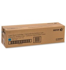  Барабан Xerox WC 7120/7125/7220/7225 (51K стр.), голубой