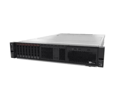 ThinkSystem SR665, 2xAMD EPYC 7252 8C 120W 3.1GHz 120W, 2x16GB 2Rx8, ThinkSystem 1610-8P NVMe Switch Adapter, 2x1100W, XCC Enterpris (Вскрытая упаковка) ThinkSystem SR665, 2xAMD EPYC 7252 8C 120W 3.1GHz 120W, 2x16GB 2Rx8, ThinkSystem 1610-8P NVMe Switch Adapter, 2x1100W, XCC Enterpris (Вскрытая упаковка)