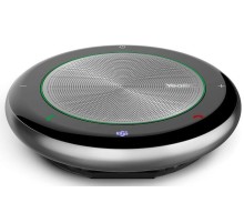 IP-телефон YEALINK CP700 UC, USB, Bluetooth, встроенная батарея, 2 встроенных микрофона, шт