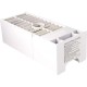 Емкость для отработанных чернил/ Epson Maintenance tank for Stylu Pro 7700/9700