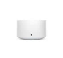 Колонка портативная Mi Bluetooth Compact Speaker 2 MDZ-28-DI (QBH4141EU) (Вскрытая упаковка)