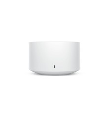 Колонка портативная Mi Bluetooth Compact Speaker 2 MDZ-28-DI (QBH4141EU) (Вскрытая упаковка)