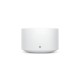 Колонка портативная Mi Bluetooth Compact Speaker 2 MDZ-28-DI (QBH4141EU) (Вскрытая упаковка)