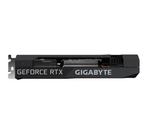 Видеокарта/ GV-N3060WF2OC-12GD Видеокарта/ GV-N3060WF2OC-12GD