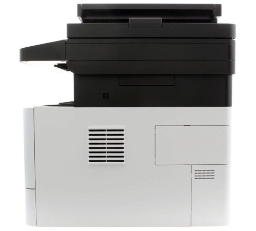 МФУ лазерный Kyocera M2135DN/ ECOSYS M2135DN МФУ лазерный Kyocera M2135DN/ ECOSYS M2135DN