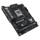 Материнская плата/ TUF GAMING B850-PLUS WIFI