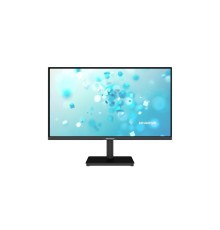 Монитор Монитор Aquarius Aqview B24F1 24" (АМПР.463131.001) (23.8", 1920x1080, 75Hz, 250cd/m2, 1xVGA, 1xHDMI, 1xDVI, 1xAudio)//МПТ