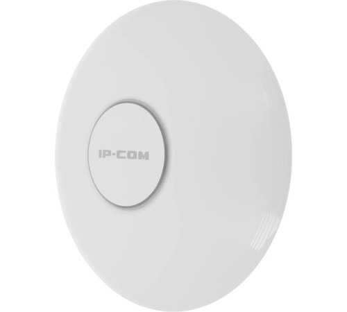 Точка доступа Wi-Fi точка доступа AX3000 MU-MIMO PRO-6-LITE IP-COM