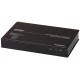 KVM-удлинитель (передатчик) ATEN Slim HDMI Single Display KVM over IP Transmitter