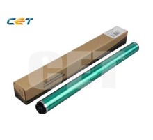 -/ Барабан (Япония) для KONICA MINOLTA Bizhub C250/C252 (CET), 50000 стр.