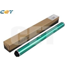 -/ Барабан (Япония) для KONICA MINOLTA Bizhub C250/C252 (CET), 50000 стр.