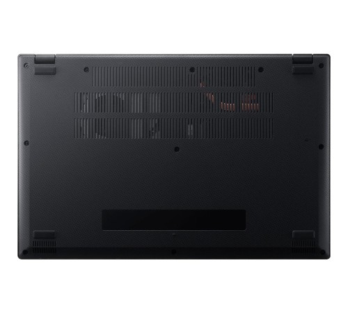 Ноутбук/ ACER Extensa 15 EX215-23-R0GZ 15.6"(1920x1080 (матовый) IPS)/AMD Ryzen 5 7520U(2.8Ghz)/8192Mb/512PCISSDGb/noDVD/Int:UMA AMD Graphics/Cam/BT/WiFi/50WHr/war 1y/1.8kg/Silver/DOS Ноутбук/ ACER Extensa 15 EX215-23-R0GZ 15.6"(1920x1080 (матовый) IPS)/AMD Ryzen 5 7520U(2.8Ghz)/8192Mb/512PCISSDGb/noDVD/Int:UMA AMD Graphics/Cam/BT/WiFi/50WHr/war 1y/1.8kg/Silver/DOS