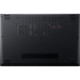Ноутбук/ ACER Extensa 15 EX215-23-R0GZ 15.6"(1920x1080 (матовый) IPS)/AMD Ryzen 5 7520U(2.8Ghz)/8192Mb/512PCISSDGb/noDVD/Int:UMA AMD Graphics/Cam/BT/WiFi/50WHr/war 1y/1.8kg/Silver/DOS
