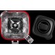 Блендер стационарный KitchenAid Блендер Artisan со стеклянным стаканом 1.4 л, карамельное яблоко